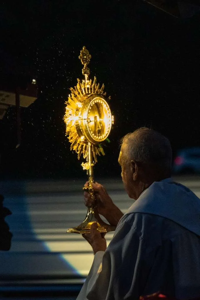 PHOTO-2025-09-29-13-28-13 3.jpg