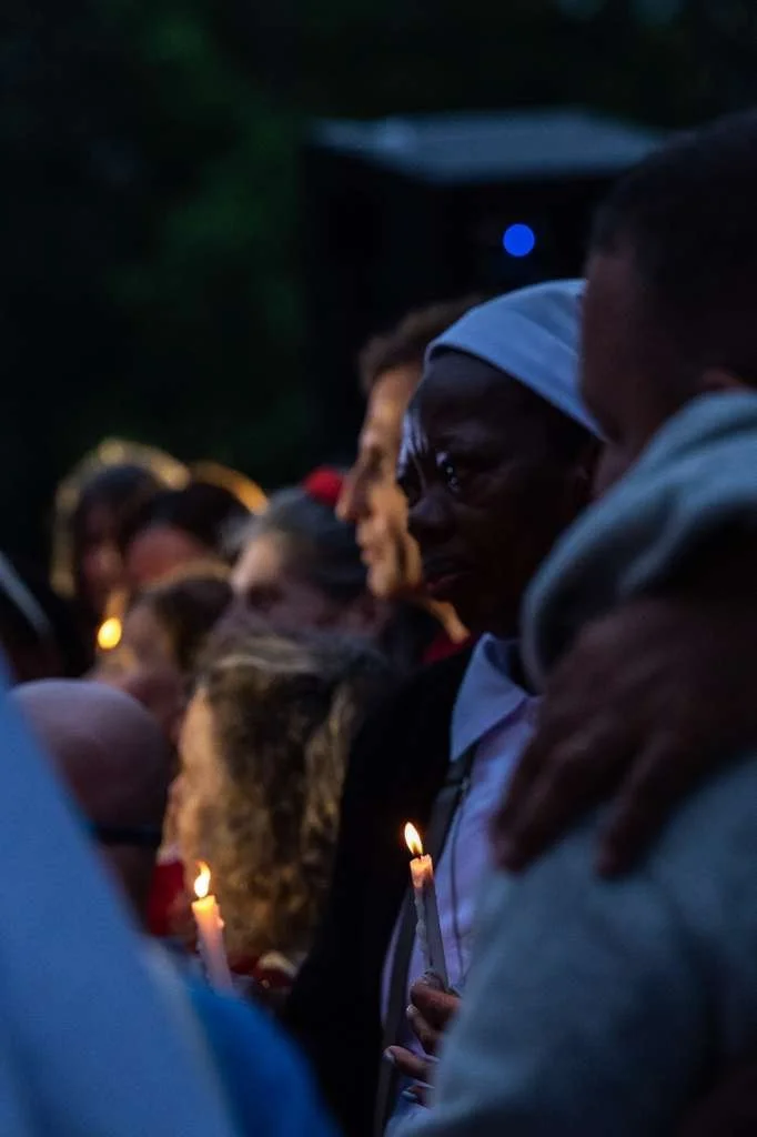 PHOTO-2025-09-29-13-28-14 11.jpg