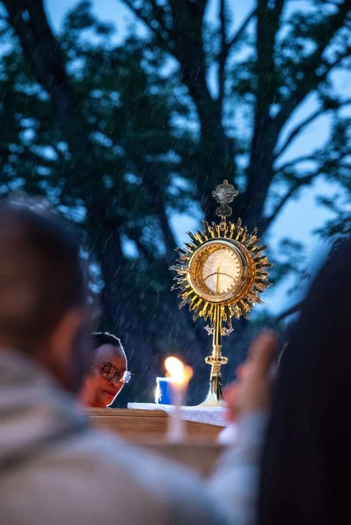 PHOTO-2025-09-29-13-28-13 5.jpg