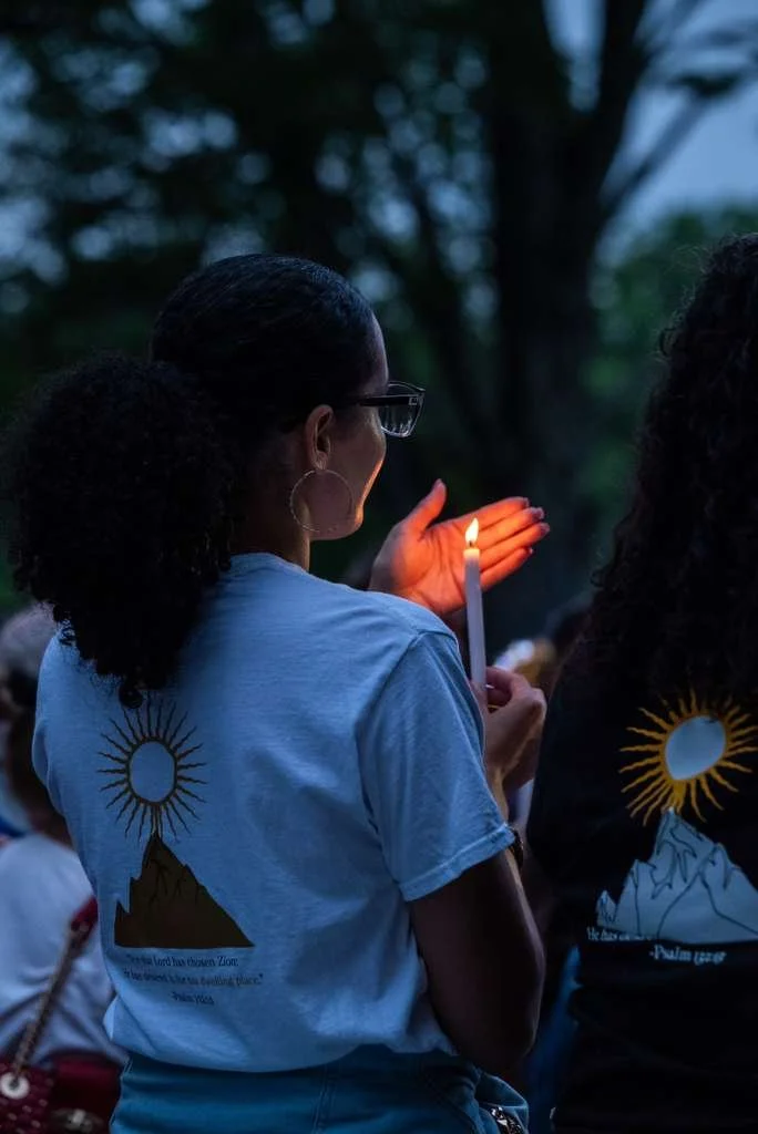 PHOTO-2025-09-29-13-28-14 6.jpg