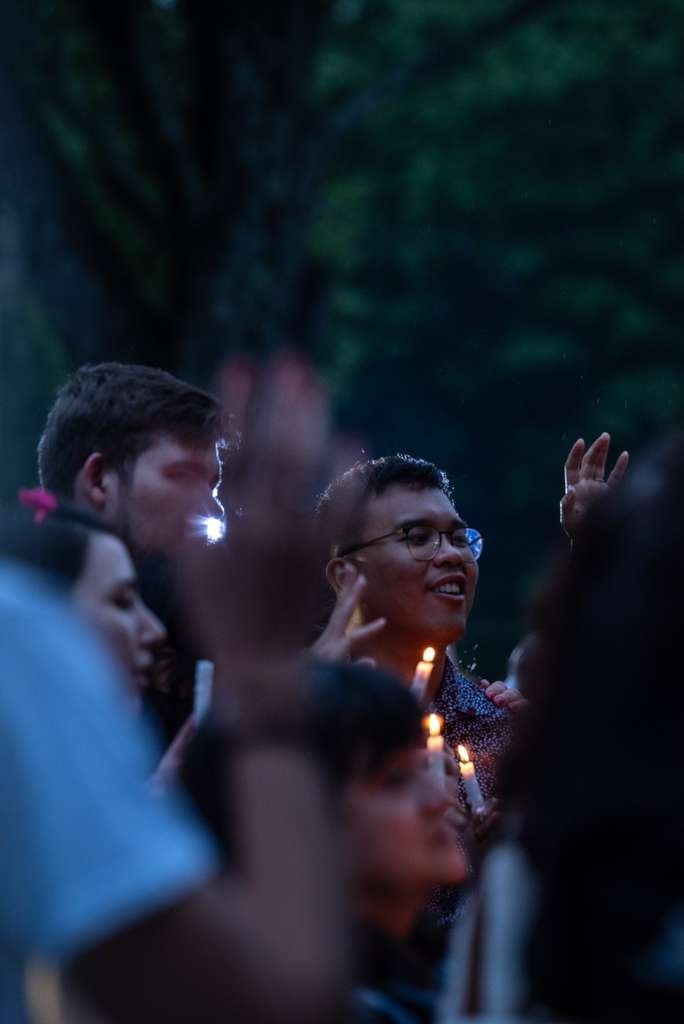 PHOTO-2025-09-29-13-28-14 7.jpg