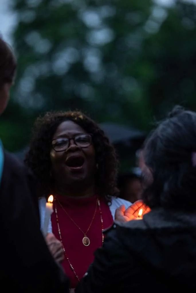 PHOTO-2025-09-29-13-28-14 9.jpg