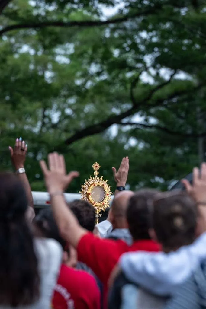 PHOTO-2025-09-29-13-28-14 10.jpg