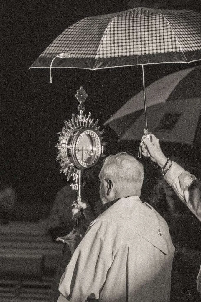 PHOTO-2025-09-29-13-28-10 2.jpg