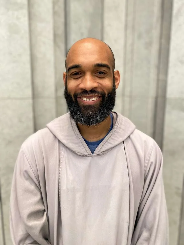 Fr. Pierre Toussaint, CFR