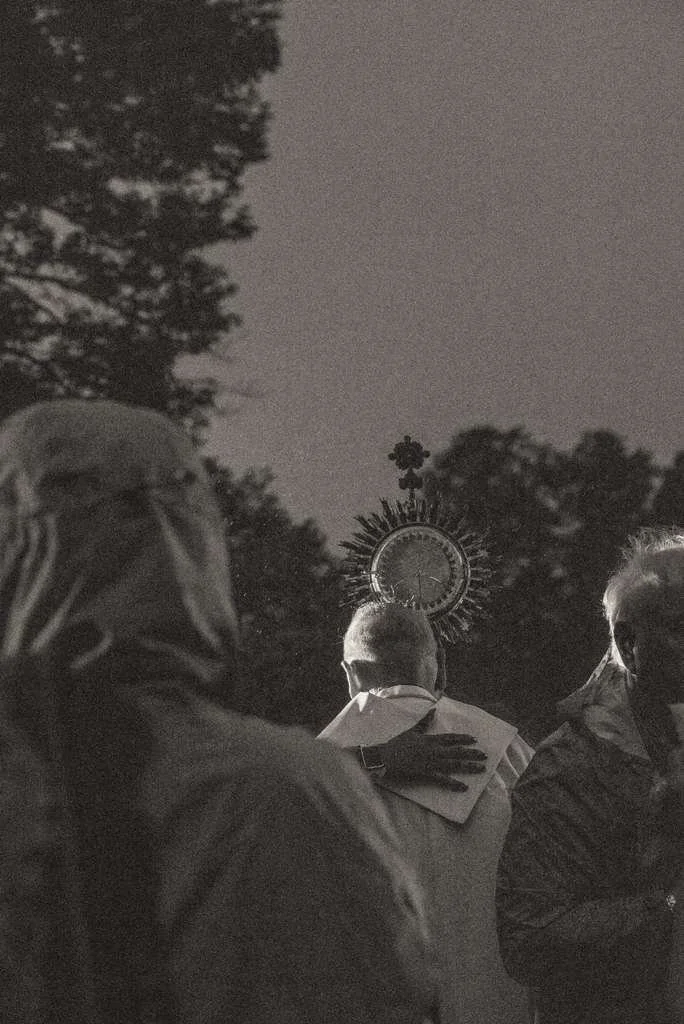 PHOTO-2025-09-29-13-28-13 2.jpg