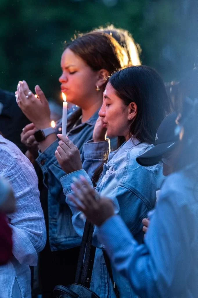 PHOTO-2025-09-29-13-28-14 8.jpg