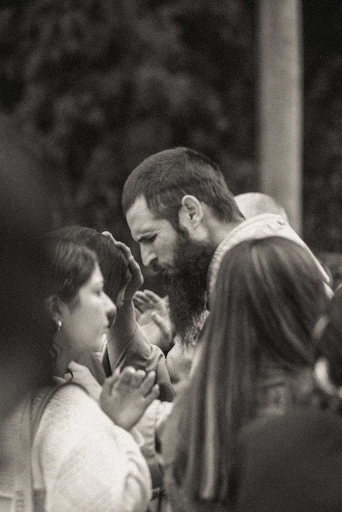 PHOTO-2025-09-29-13-28-14 13.jpg