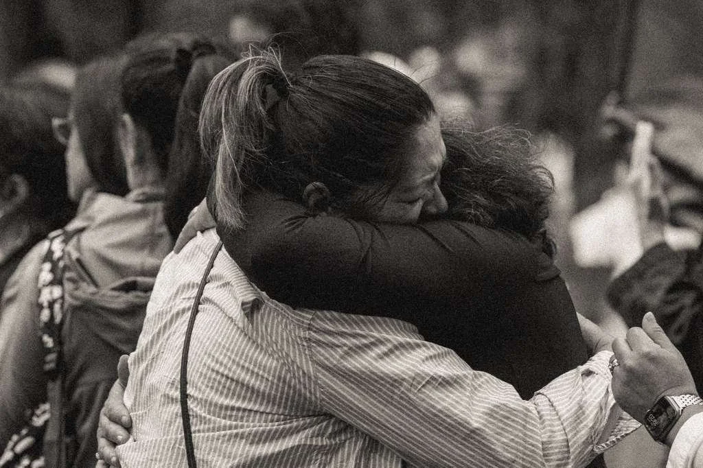 PHOTO-2025-09-29-13-28-14 12.jpg