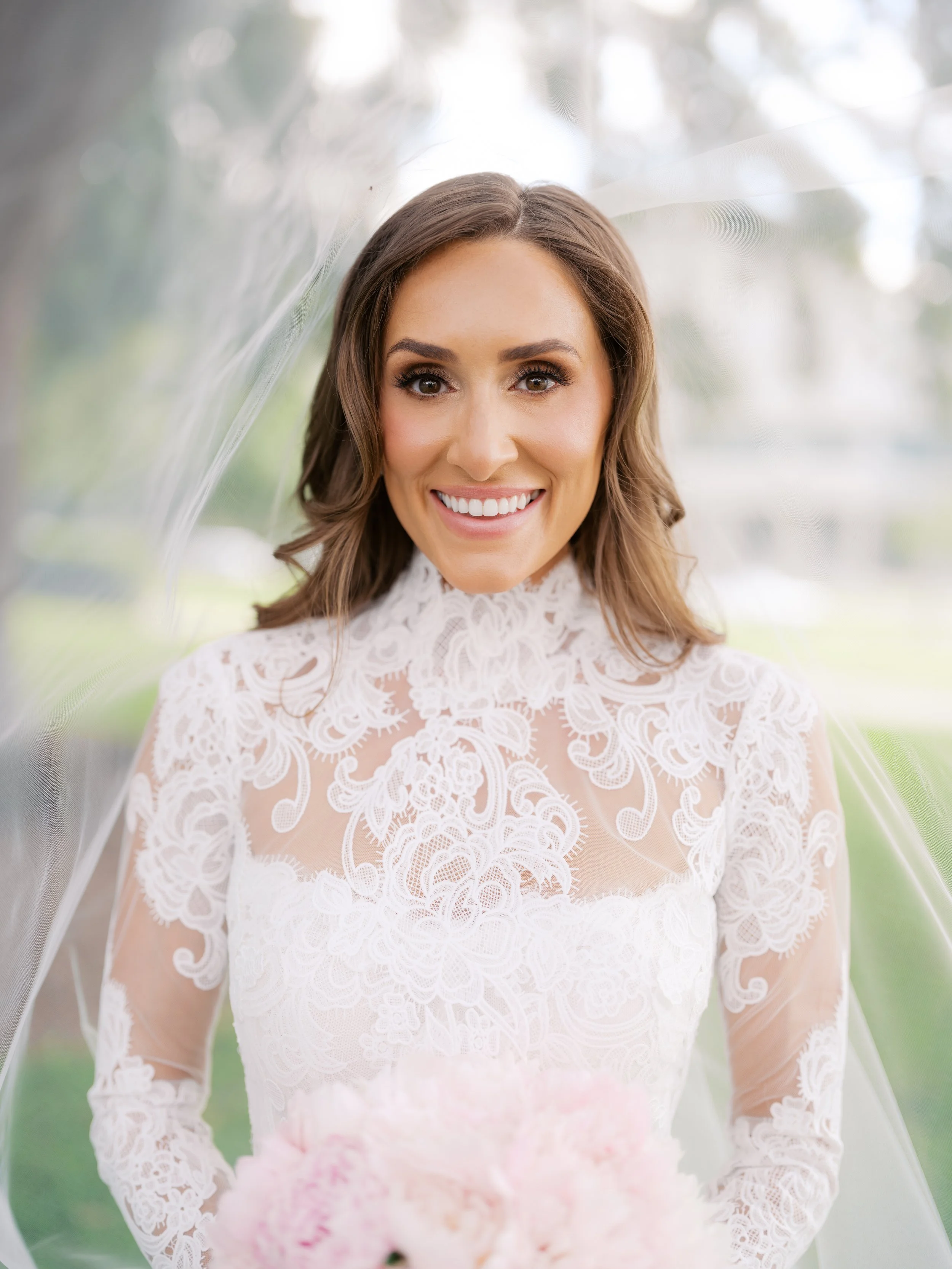 SimonWedding-660.jpg