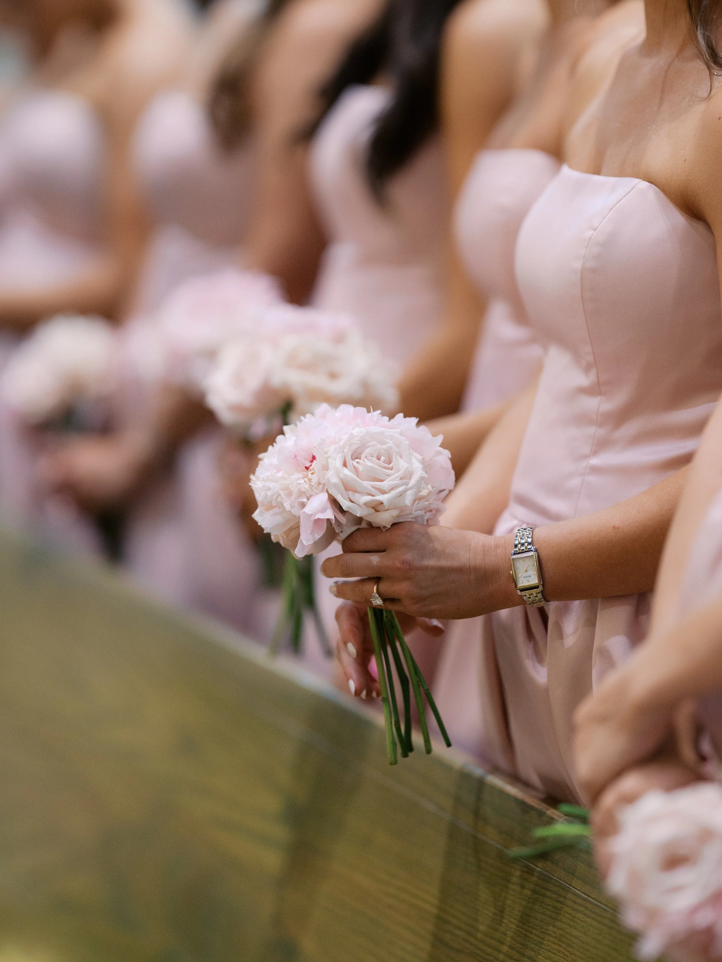 SimonWedding-760.jpg