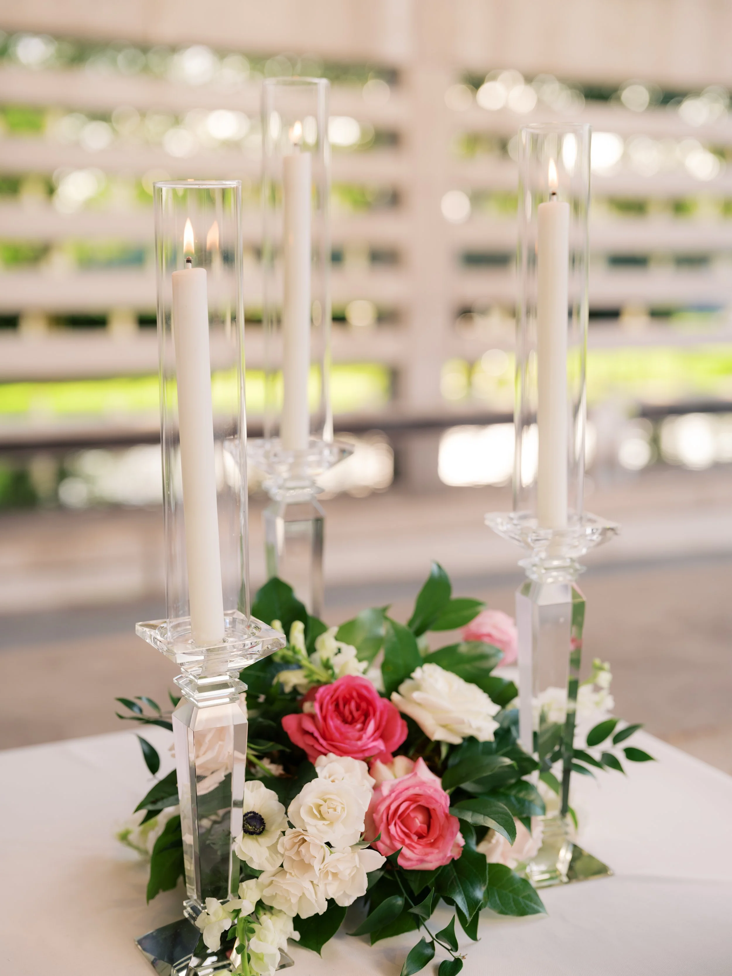 SimonWedding-1029.jpg