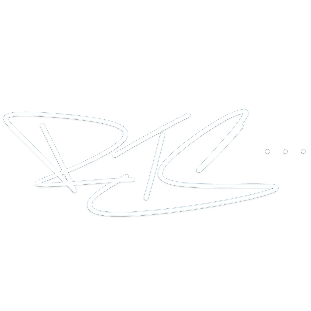 A neon sign with the word 'Diva' in script font, illuminated in white with some yellow accents, against a dark background.