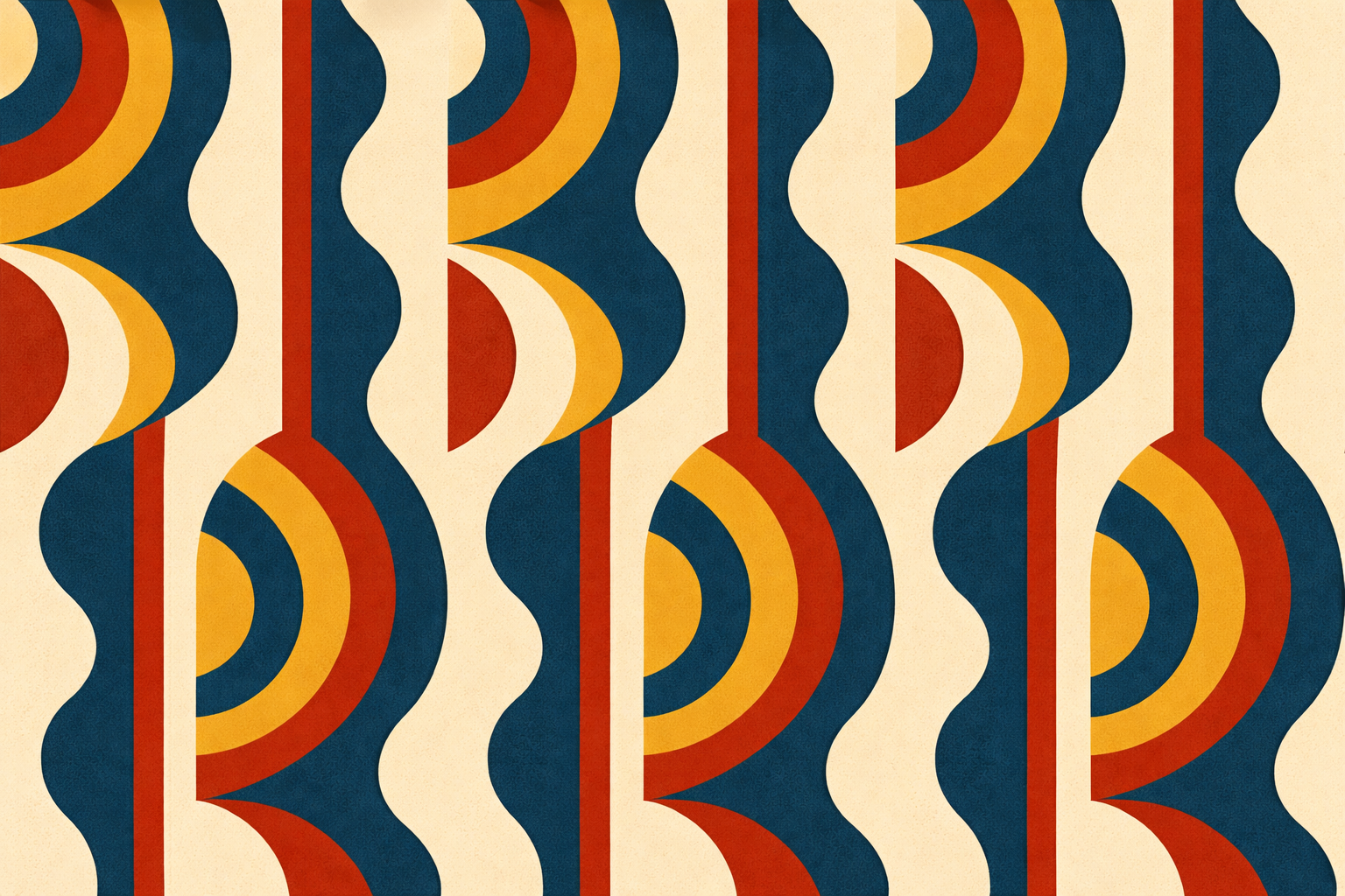 Reindustrialization Requires Energy Dominance