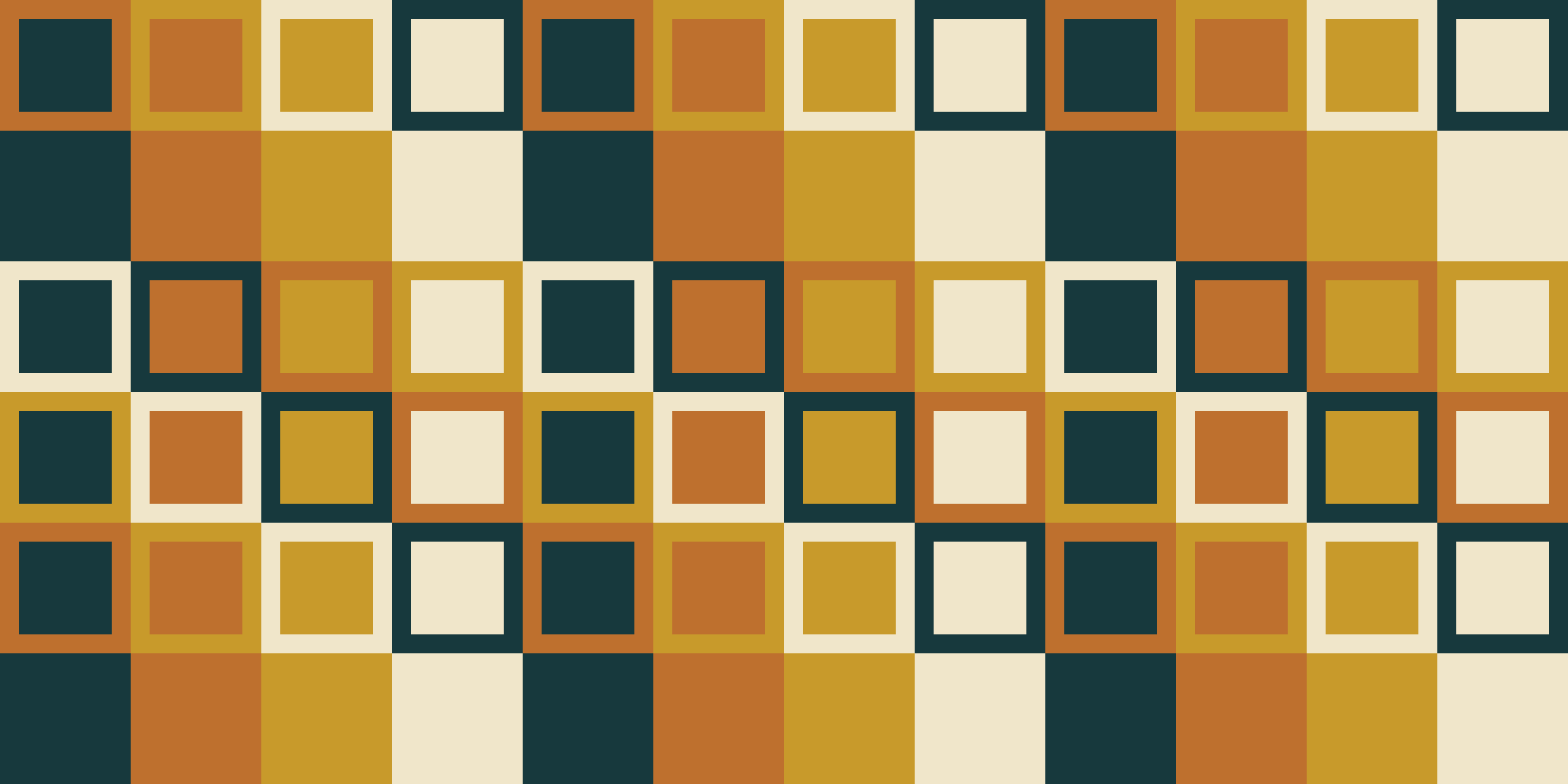 Make Enforcing Antitrust Law Great Again