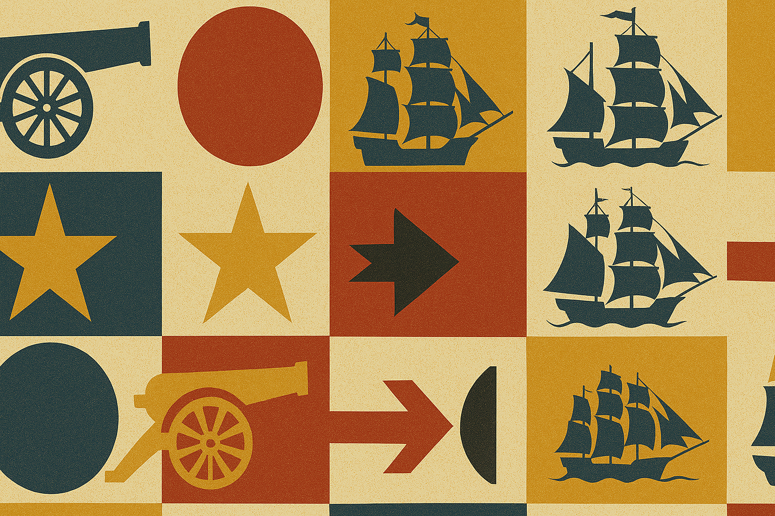 Modernizing Prize Courts for Letters of Marque in the United States