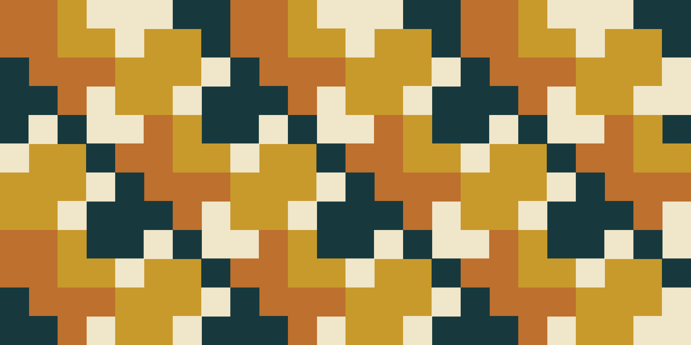 Pax Silica Is a Strong Step for Securing Critical Minerals, but It Needs Follow-Through