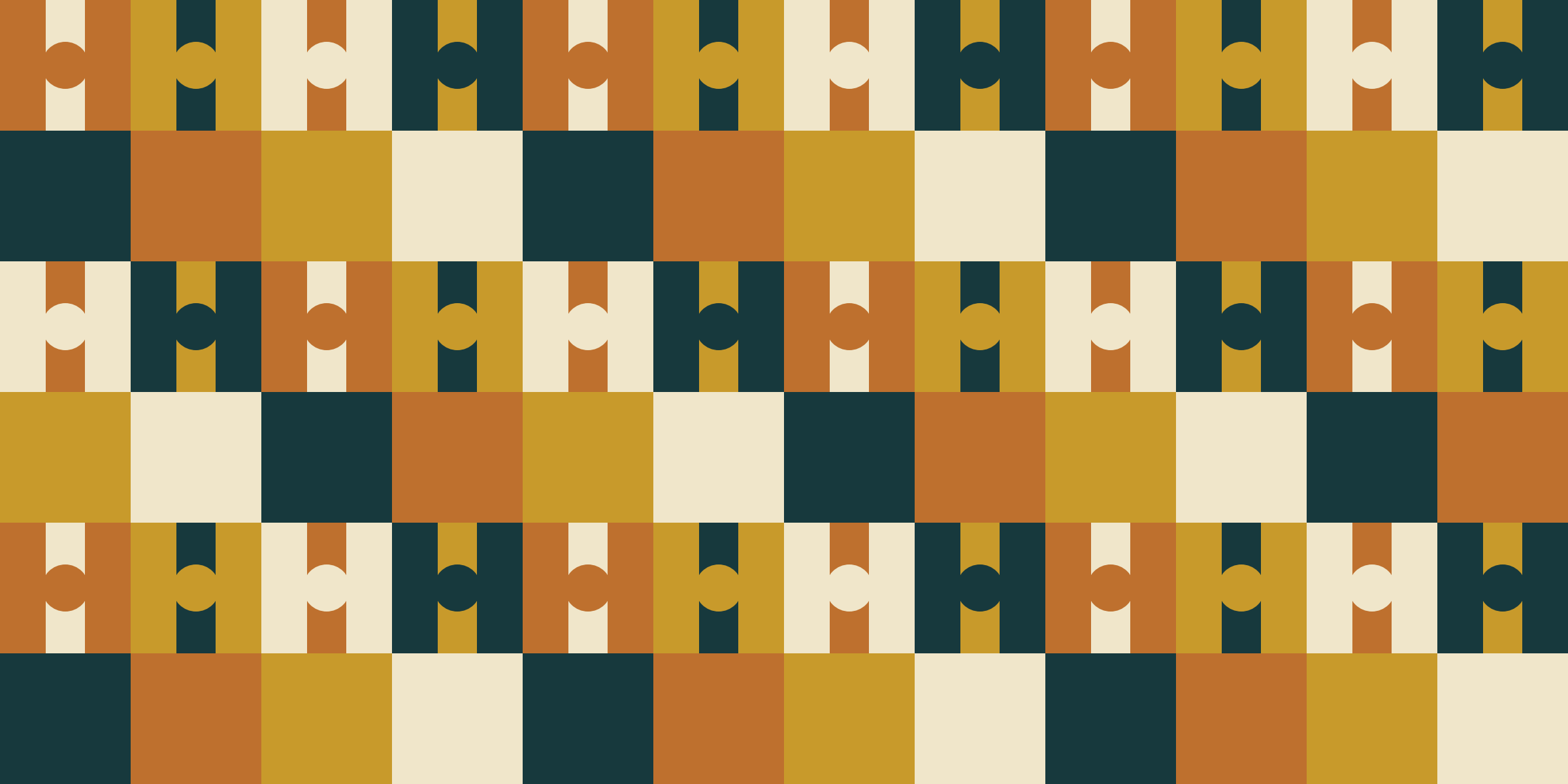 The 2026 Agenda America Needs