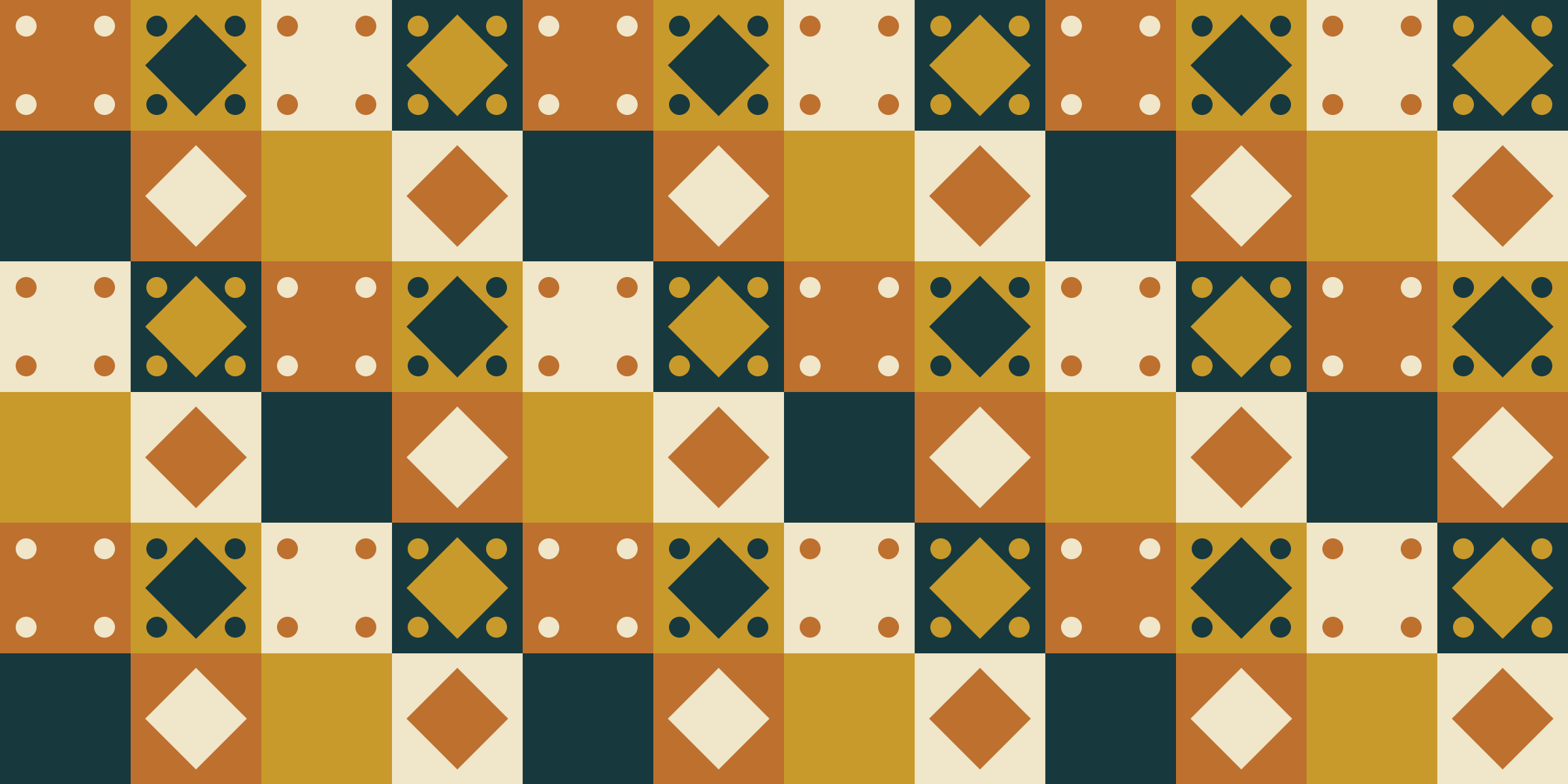 Seapower Sovereignty, by Software