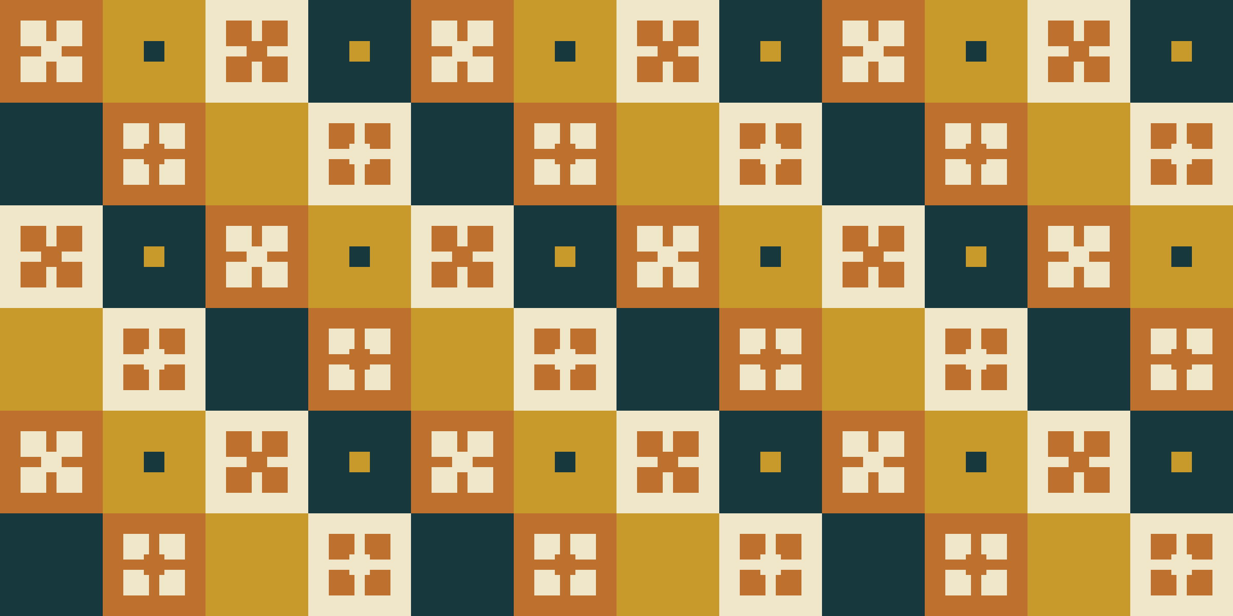 Industrial Finance for the Twenty-First Century