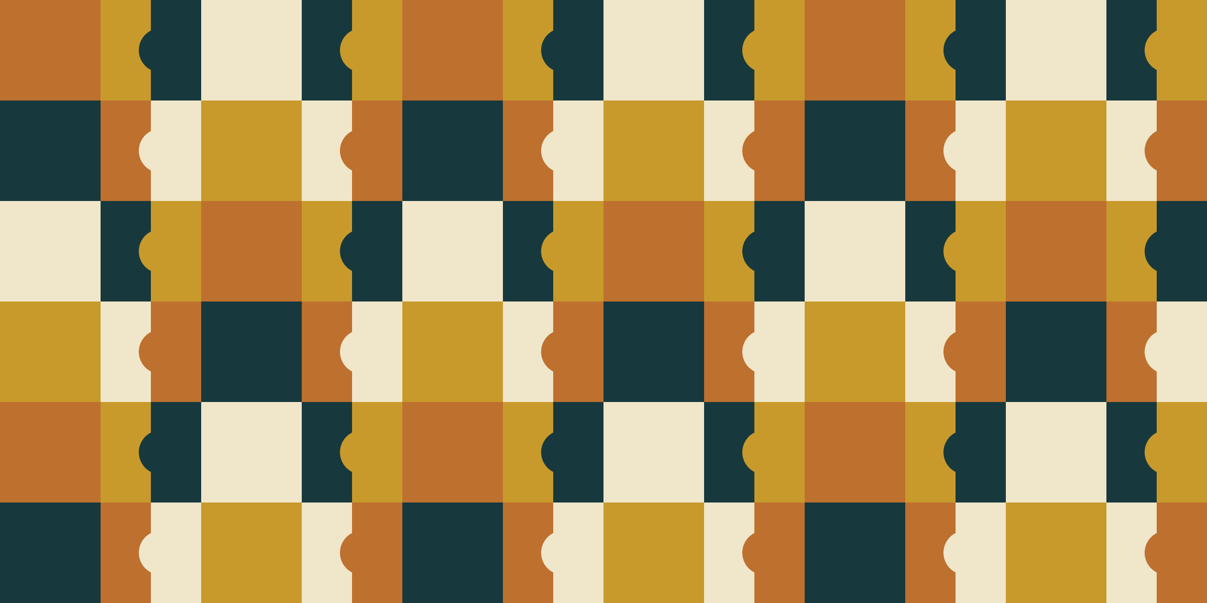 Stealing Like a State