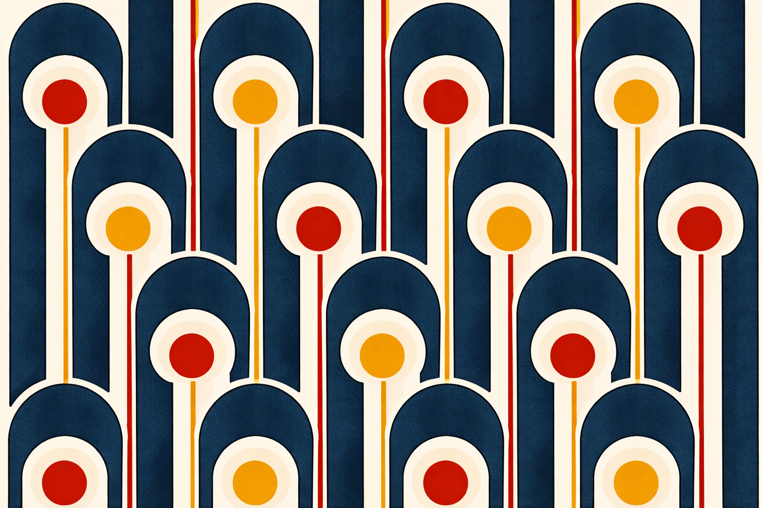 Remarks of Commissioner Mark R. Meador at the America First Antitrust Forum