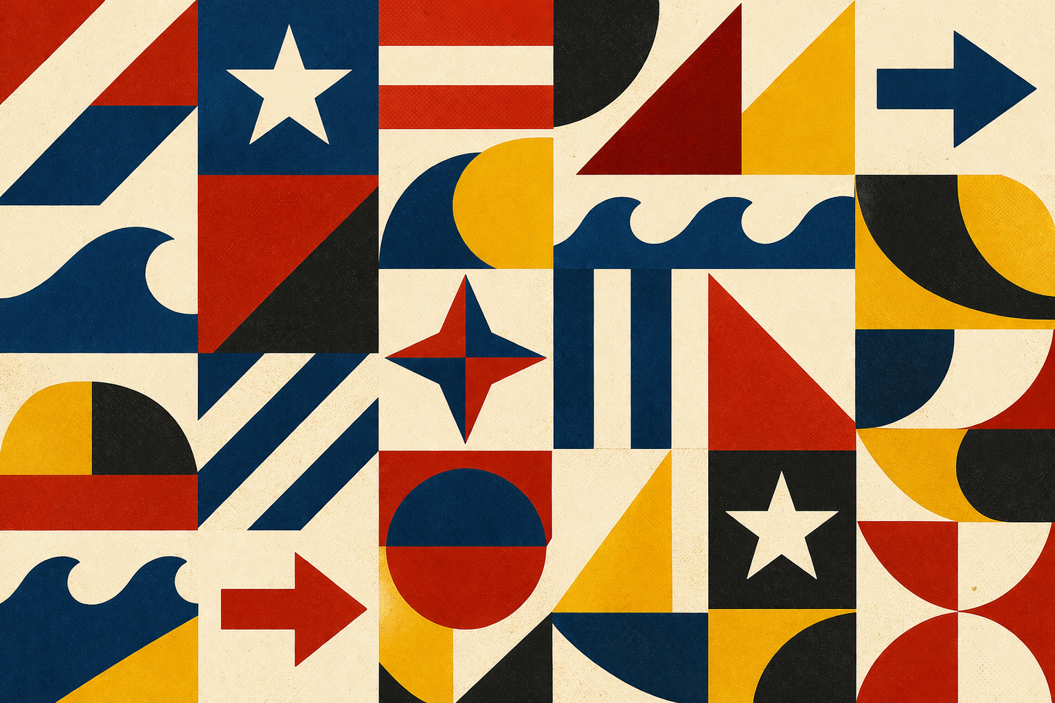 Restoring the American Privateer Tradition in Cyberspace