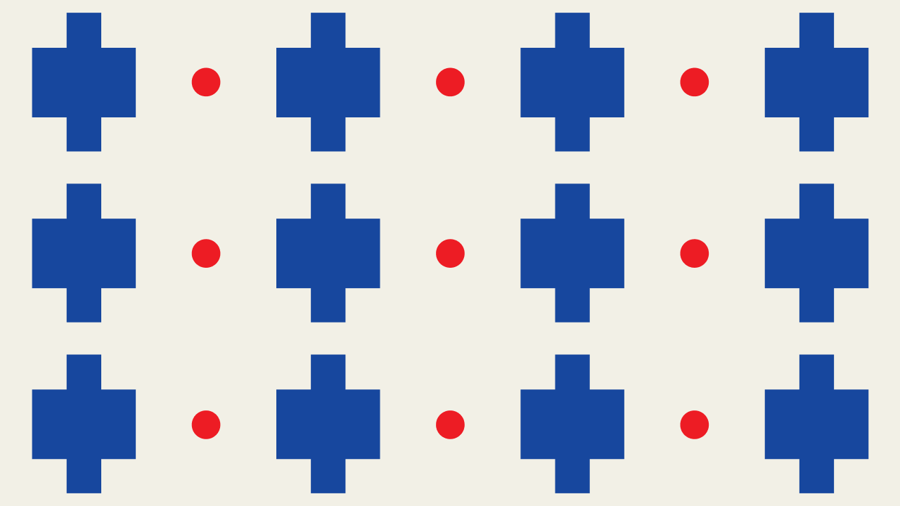 Silicon Security: Defending the American Quartz Advantage