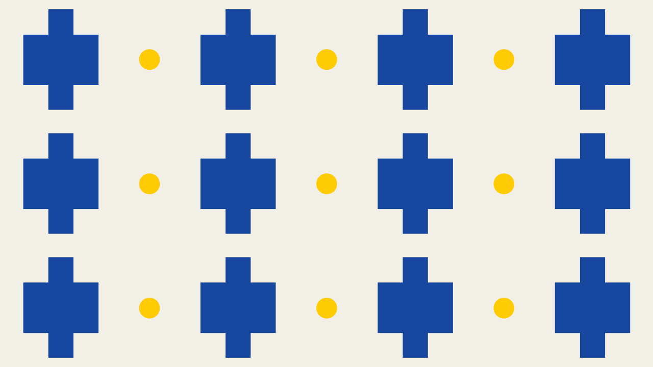 Limitations on Chip Production: What America Can Do