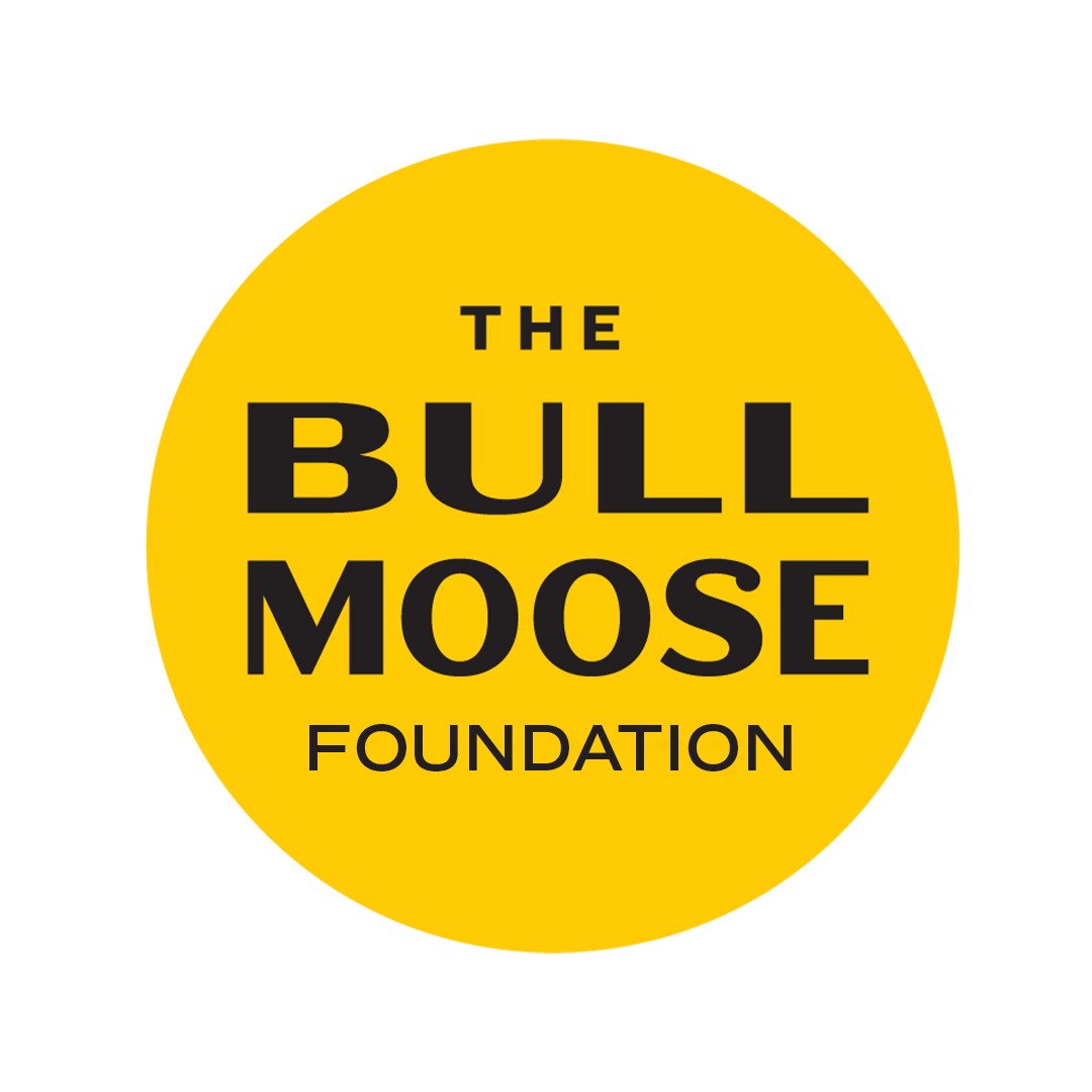 American Bull Moose Foundation