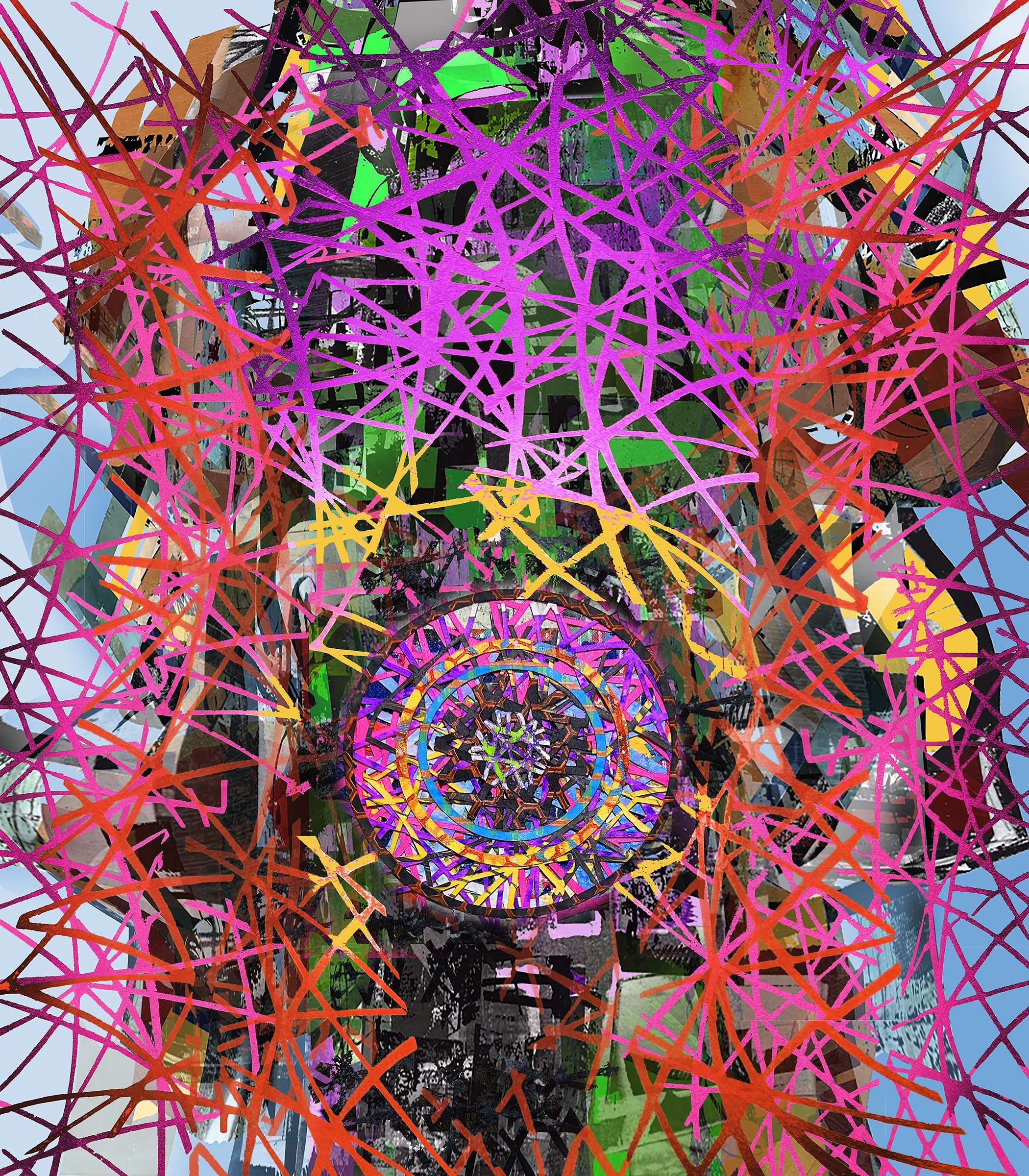 WEB