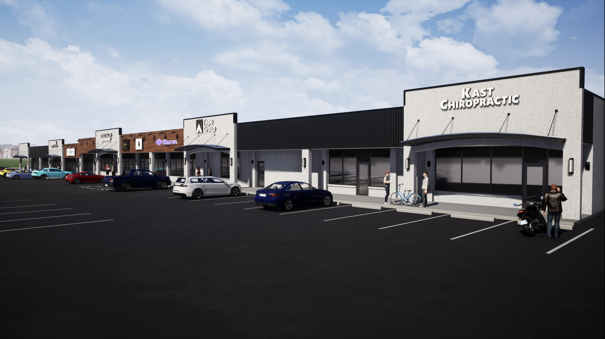 Facade Rendering2.png