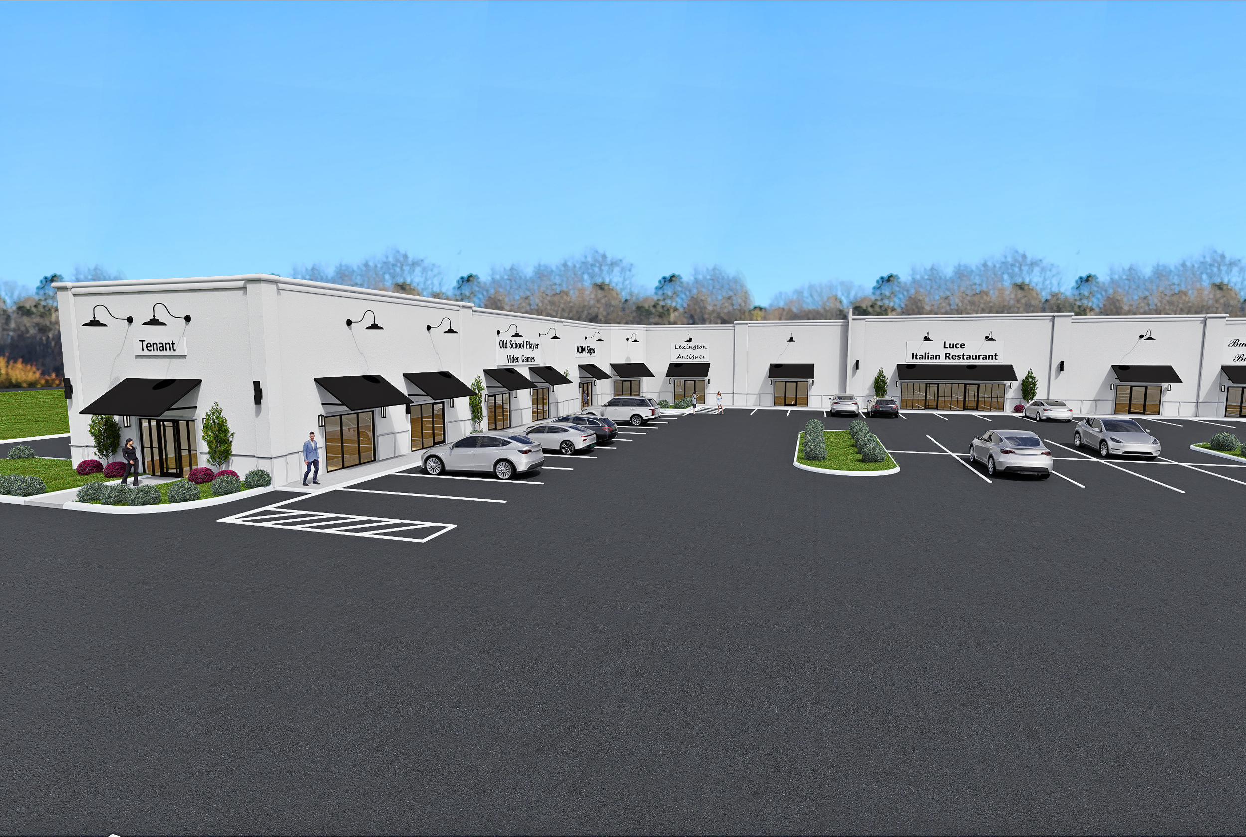 HOPE CENTER-VIEW 02b.png