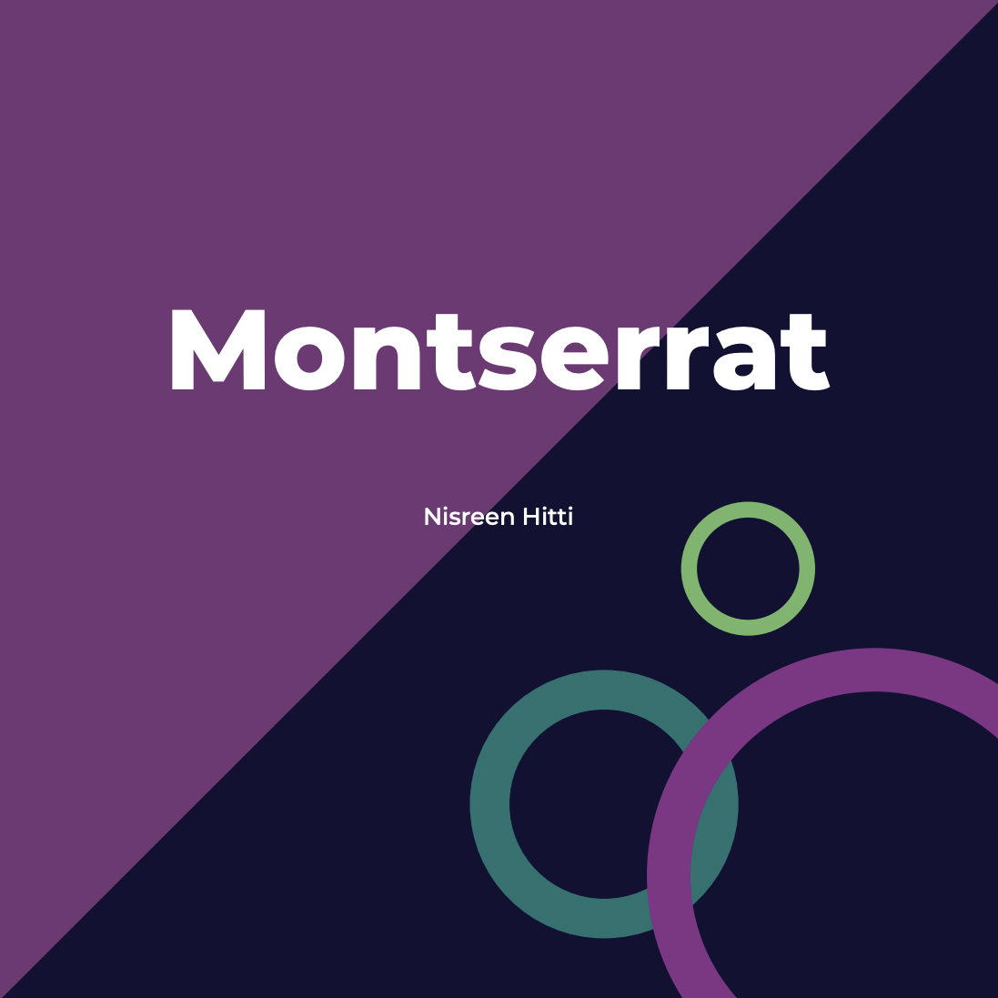 Screen Shot 2026-01-05 at 4.56.07 PM.png