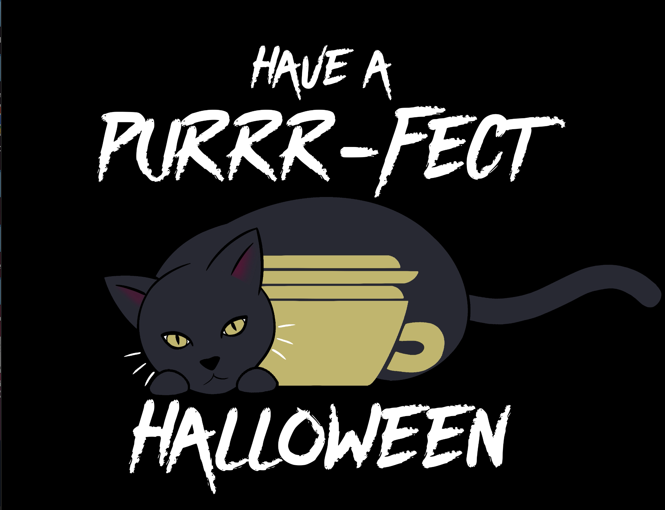 Screen Shot 2026-01-05 at 7.20.11 PM.png