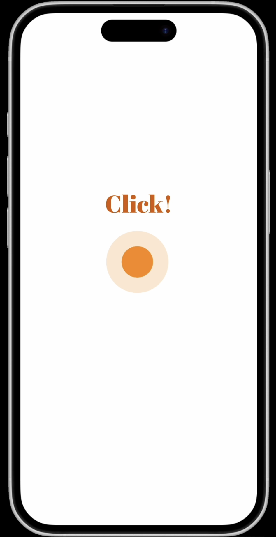 Screen Shot 2026-01-05 at 5.01.26 PM.png