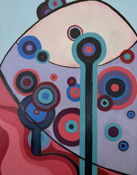 Screen Shot 2025-11-12 at 12.13.37 PM.png