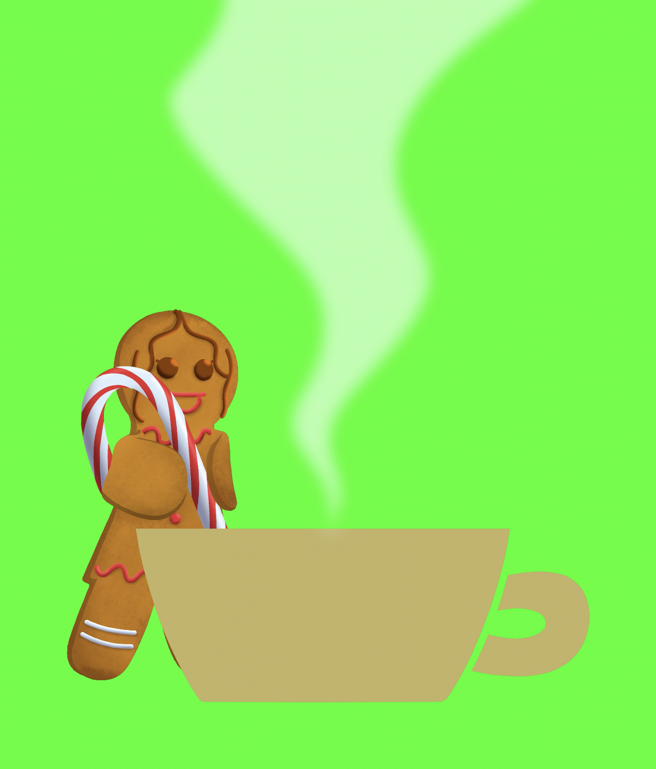 Screen Shot 2026-01-05 at 7.14.12 PM.png