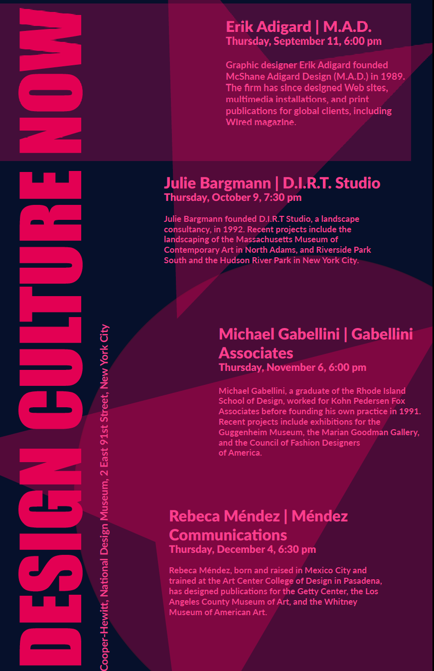 Screen Shot 2026-01-07 at 1.30.52 PM.png