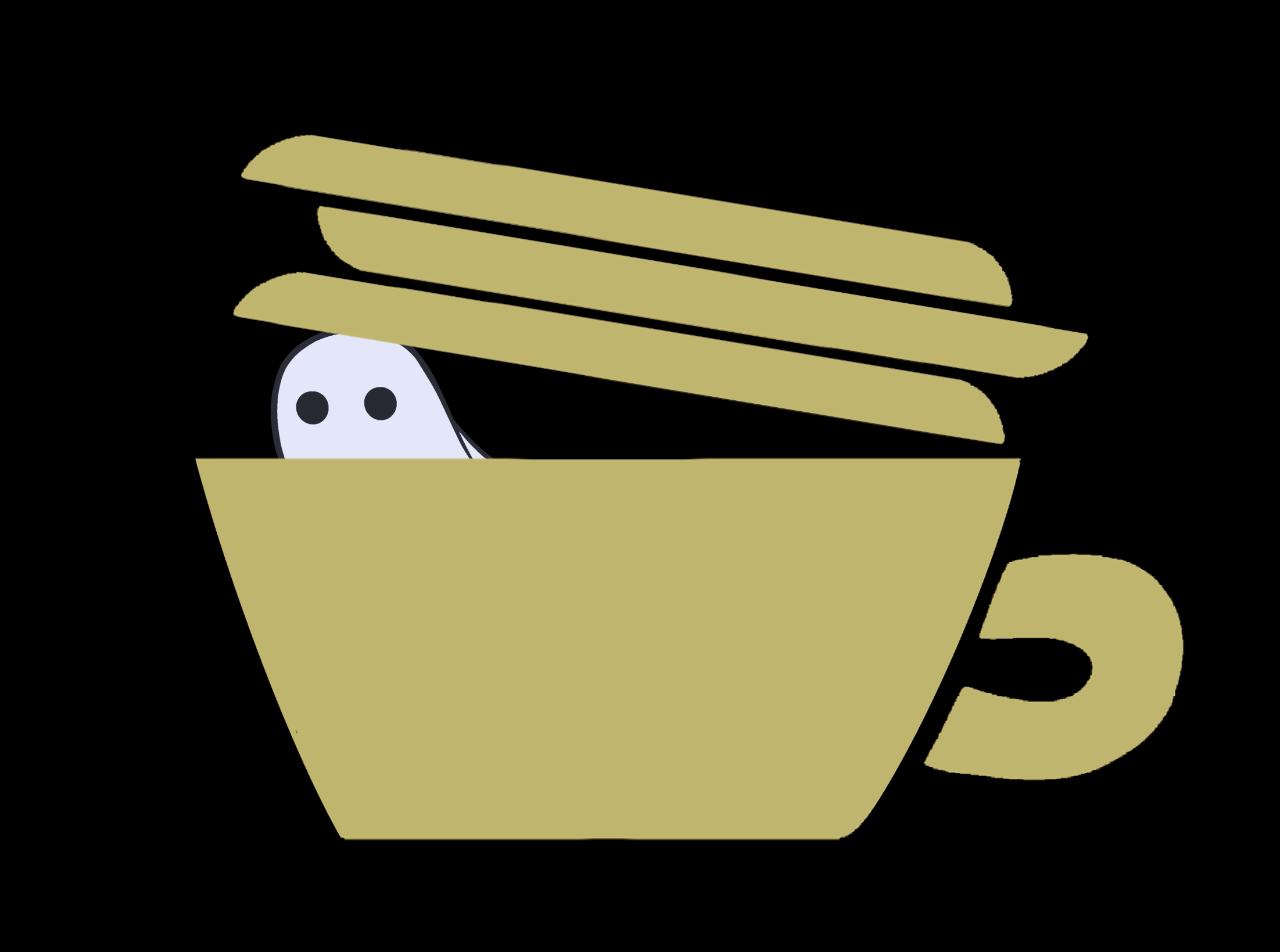 Screen Shot 2026-01-05 at 7.21.44 PM.png