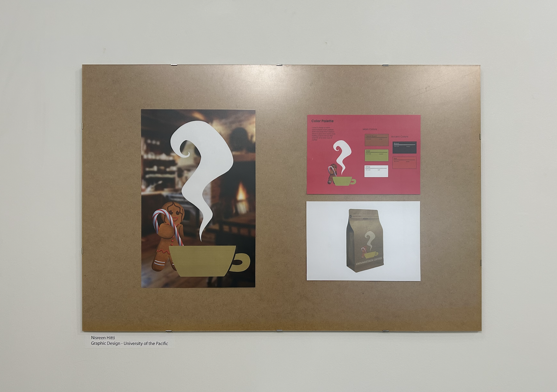 Screen Shot 2026-01-05 at 4.47.04 PM.png