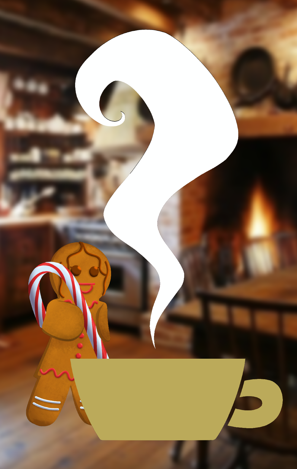 Screen Shot 2026-01-05 at 4.58.52 PM.png