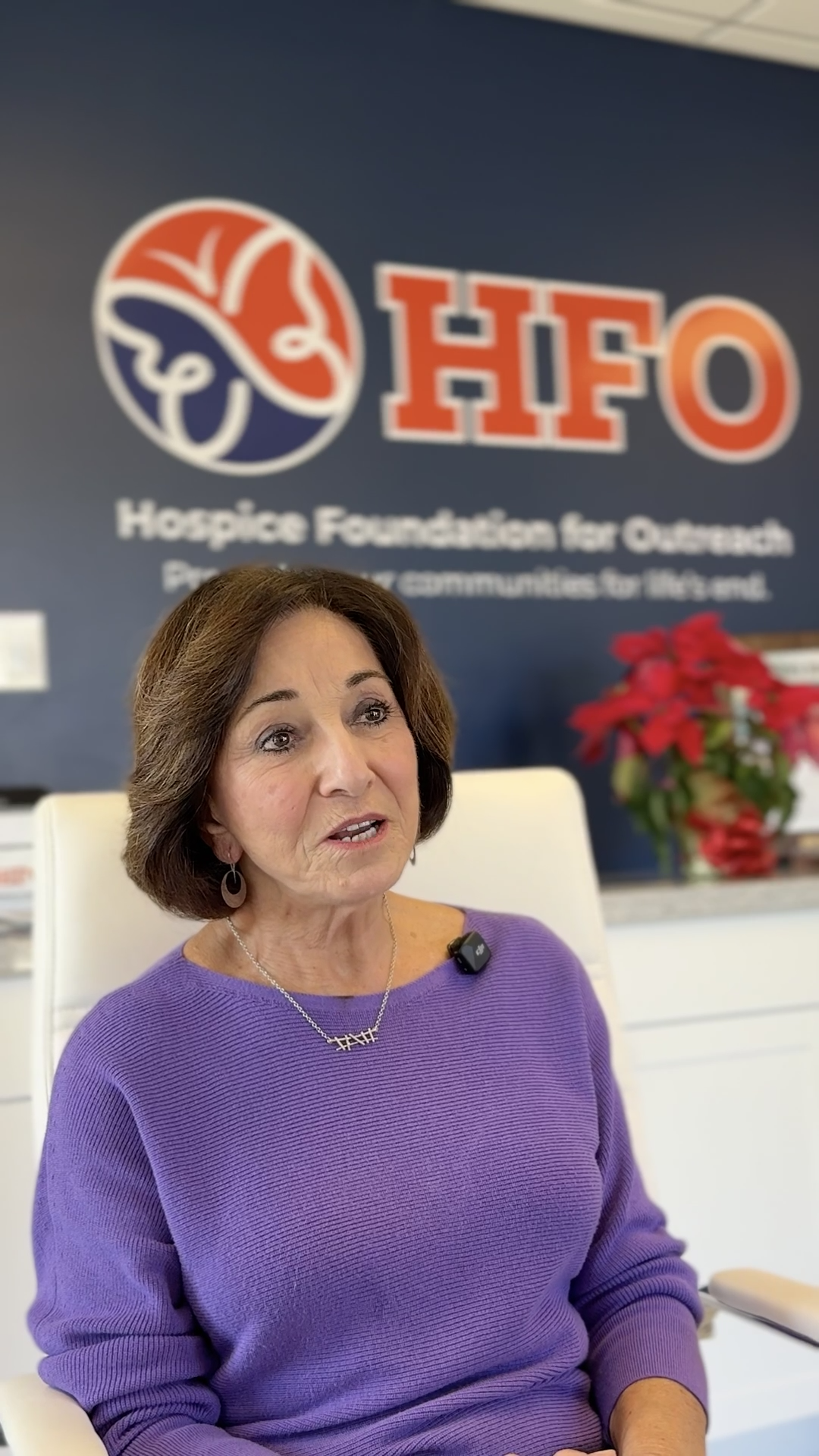 Sequence 04.00_01_09_05.Still001.png