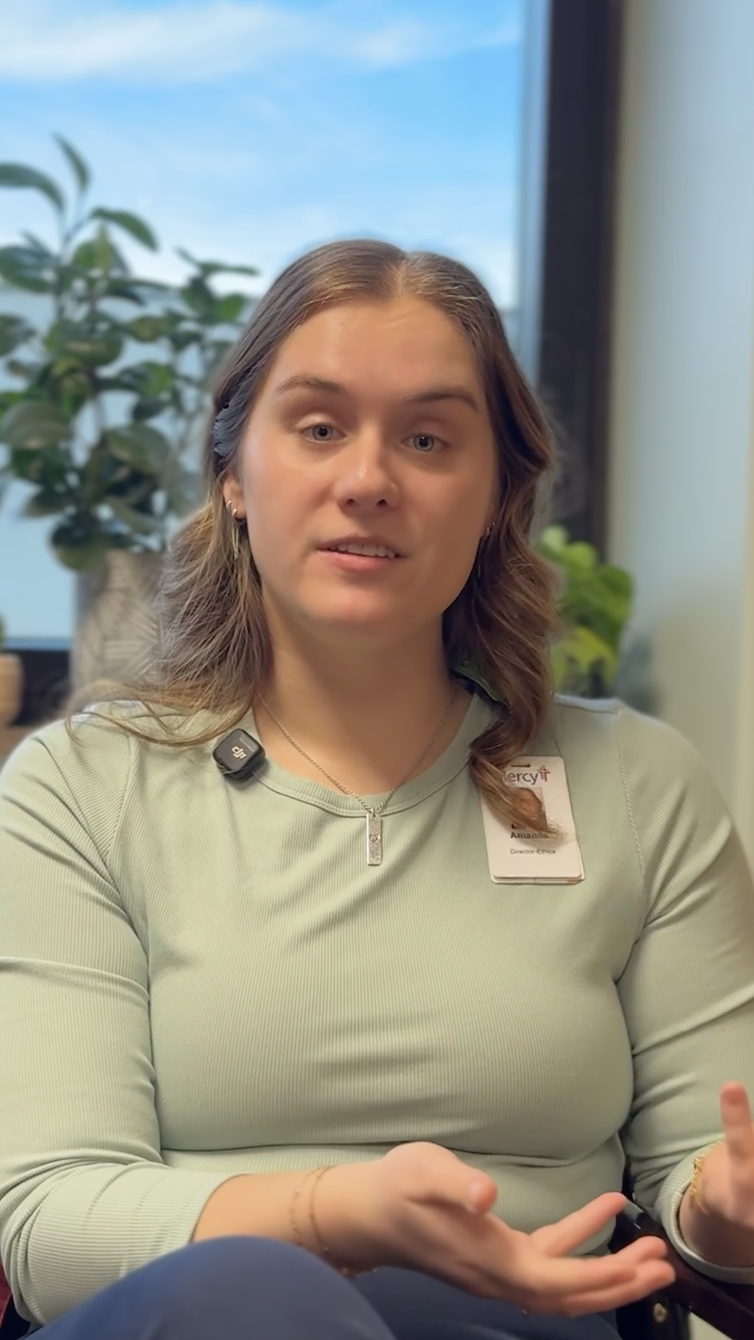 Sequence 05.00_00_27_09.Still001.png