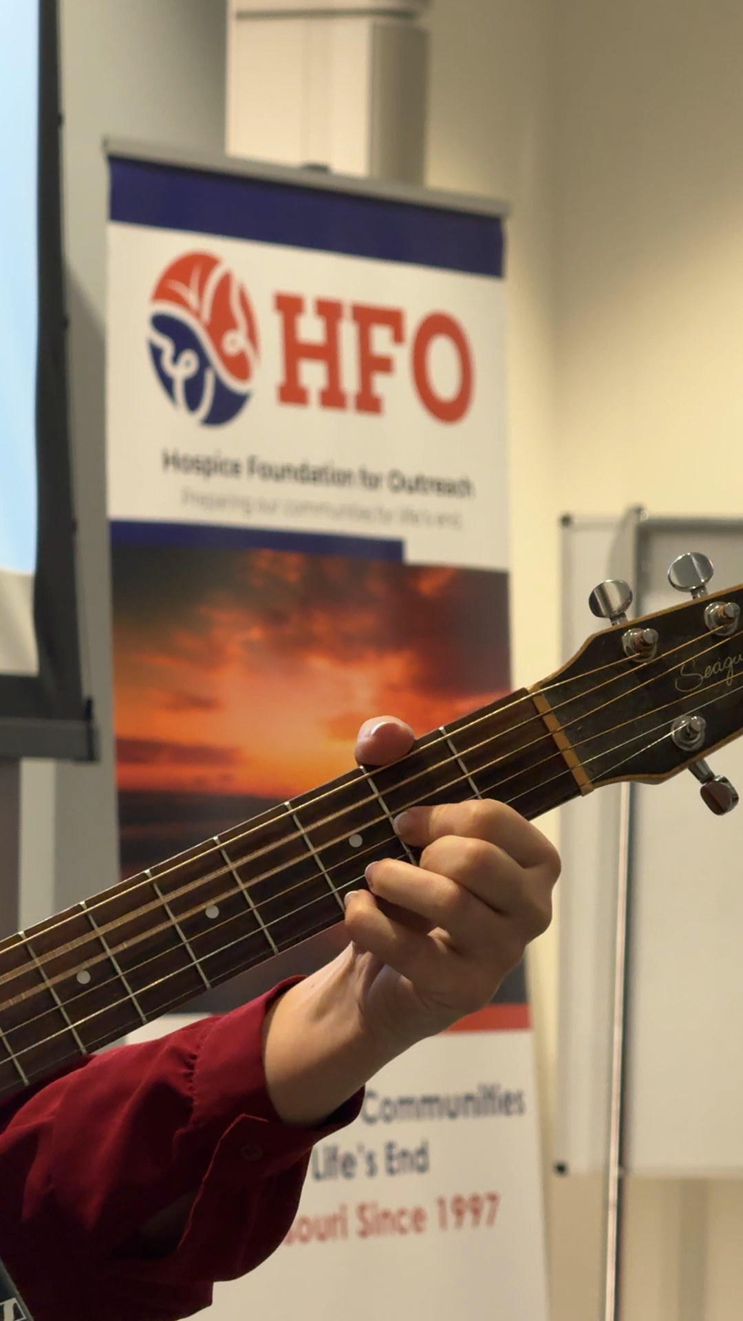 Sequence 07.00_00_52_16.Still001.png