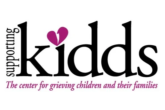 kidds logo.jpg