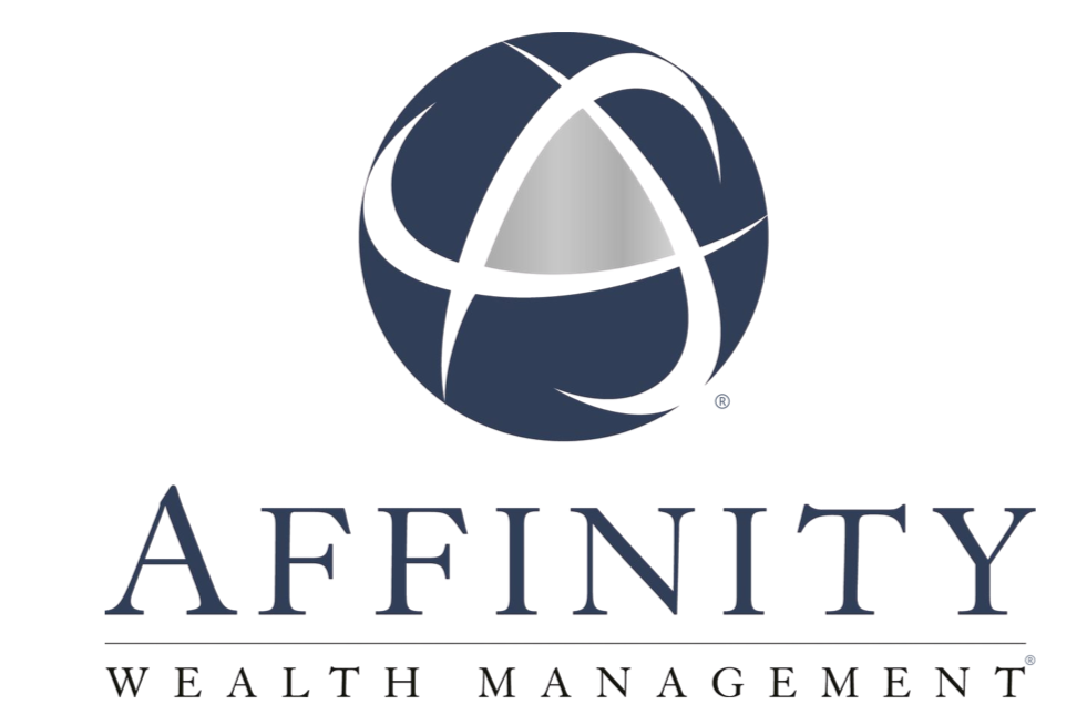 Affinity Wealth Mgt Logo.png