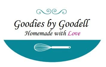 Goodies by Goodell.jpeg