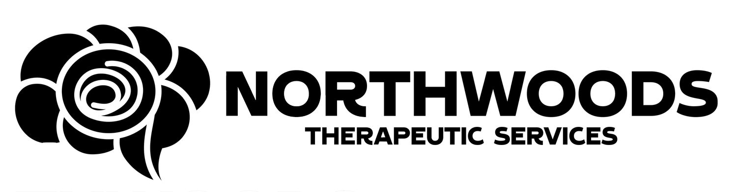 Northwoods Therapeutic Services