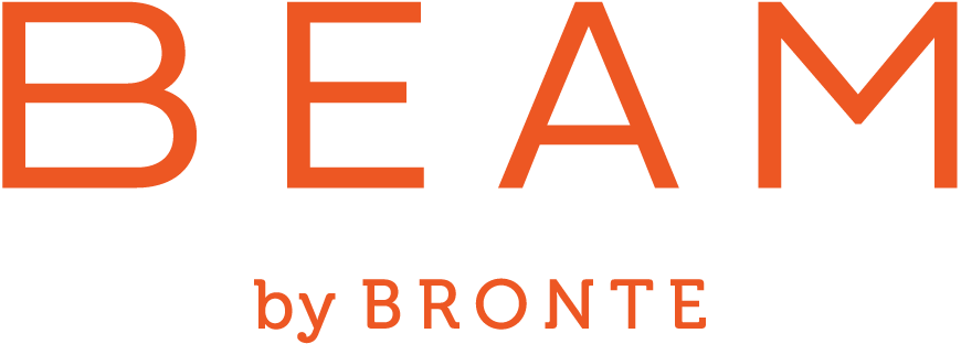 Beam by Bronte